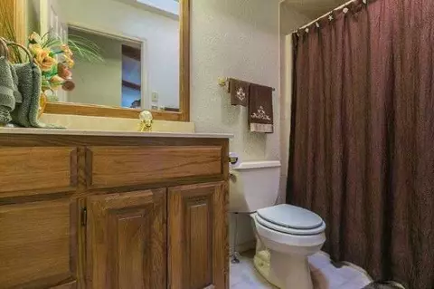 2 Wembly Cir, Bella Vista, AR 72715 photo 18