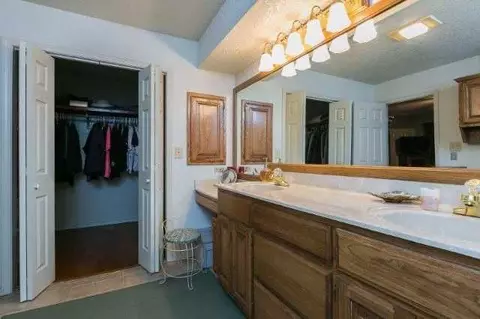 2 Wembly Cir, Bella Vista, AR 72715 photo 15