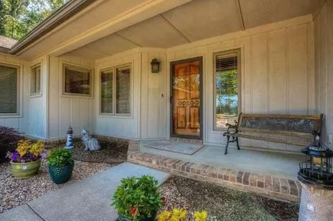 2 Wembly Cir, Bella Vista, AR 72715 photo 3