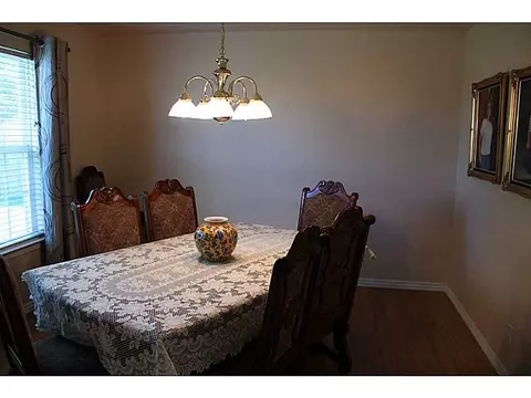 811 Nicholson Ave, Springdale, AR 72764 photo 10