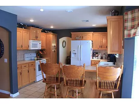 811 Nicholson Ave, Springdale, AR 72764 photo 7
