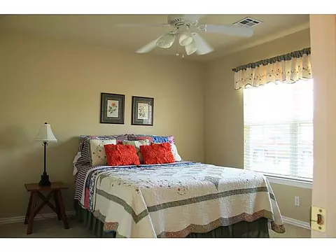 811 Nicholson Ave, Springdale, AR 72764 photo 14