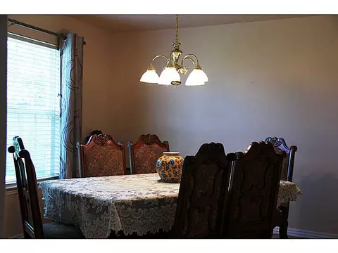 811 Nicholson Ave, Springdale, AR 72764 photo 5