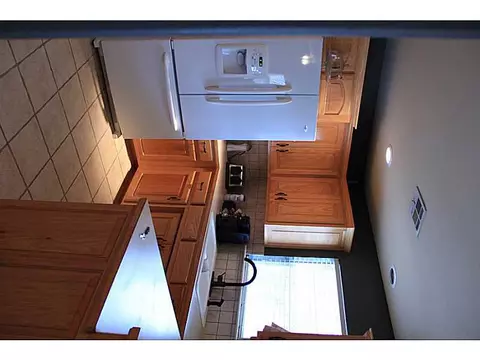811 Nicholson Ave, Springdale, AR 72764 photo 8