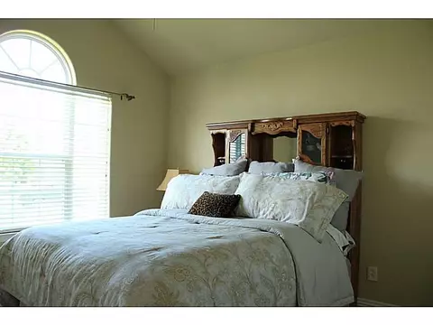 811 Nicholson Ave, Springdale, AR 72764 photo 13