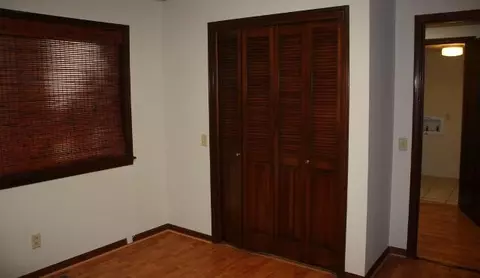 16 Cardinal Ct, Rogers, AR 72756 photo 15