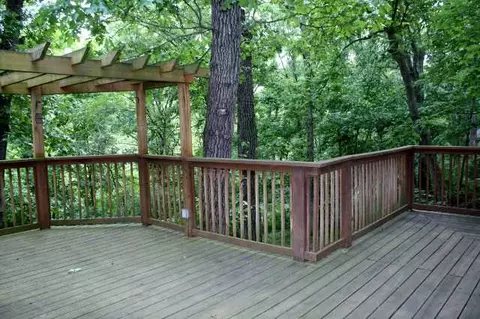 16 Cardinal Ct, Rogers, AR 72756 photo 21