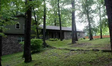 16 Cardinal Ct, Rogers, AR 72756 photo 2