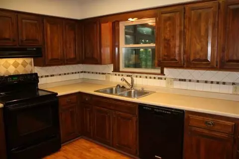 16 Cardinal Ct, Rogers, AR 72756 photo 7