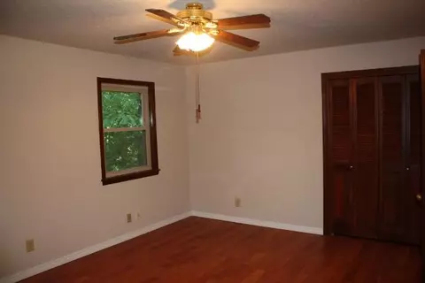 16 Cardinal Ct, Rogers, AR 72756 photo 13