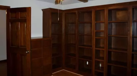 16 Cardinal Ct, Rogers, AR 72756 photo 17
