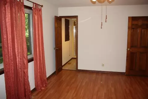 16 Cardinal Ct, Rogers, AR 72756 photo 12