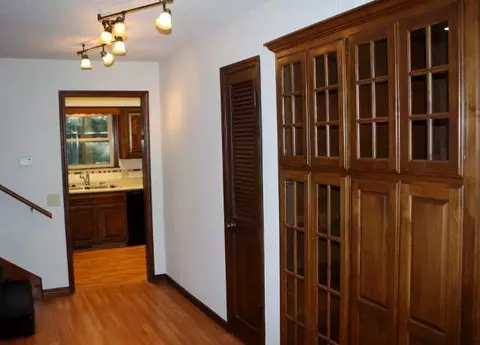 16 Cardinal Ct, Rogers, AR 72756 photo 6