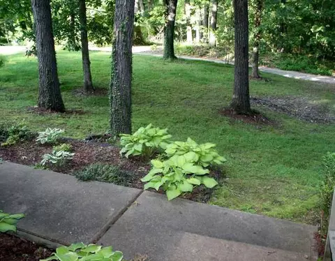 16 Cardinal Ct, Rogers, AR 72756 photo 20