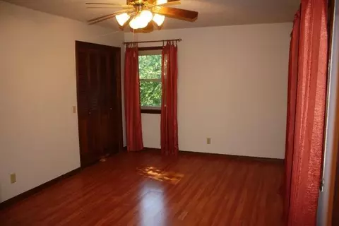 16 Cardinal Ct, Rogers, AR 72756 photo 14