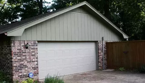 16 Cardinal Ct, Rogers, AR 72756 photo 24