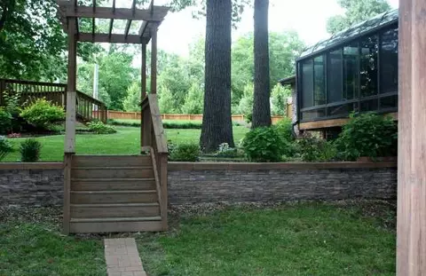 16 Cardinal Ct, Rogers, AR 72756 photo 23