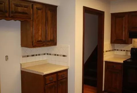 16 Cardinal Ct, Rogers, AR 72756 photo 8