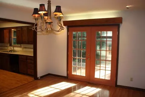 16 Cardinal Ct, Rogers, AR 72756 photo 9
