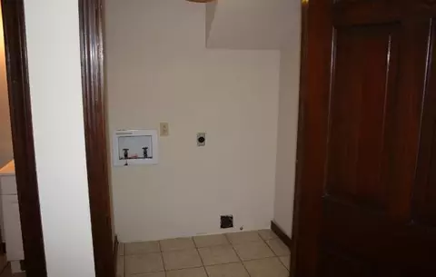 16 Cardinal Ct, Rogers, AR 72756 photo 10