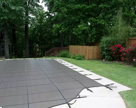 16 Cardinal Ct, Rogers, AR 72756 photo 22