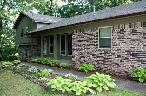 16 Cardinal Ct, Rogers, AR 72756 photo 1