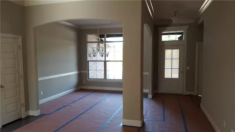 3771 Williams Cv, Springdale, AR 72762 photo 3