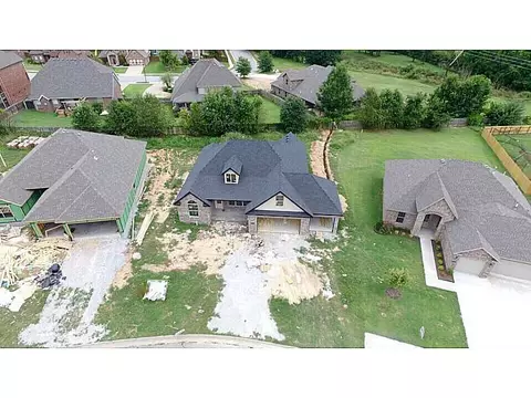 3771 Williams Cv, Springdale, AR 72762 photo 15