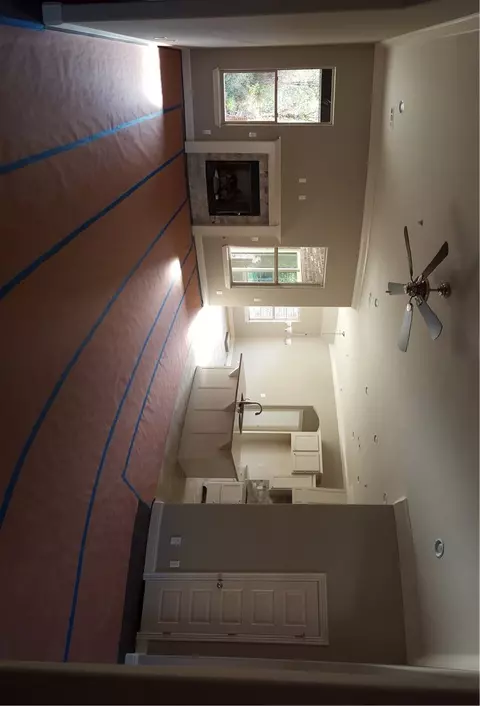 3771 Williams Cv, Springdale, AR 72762 photo 4