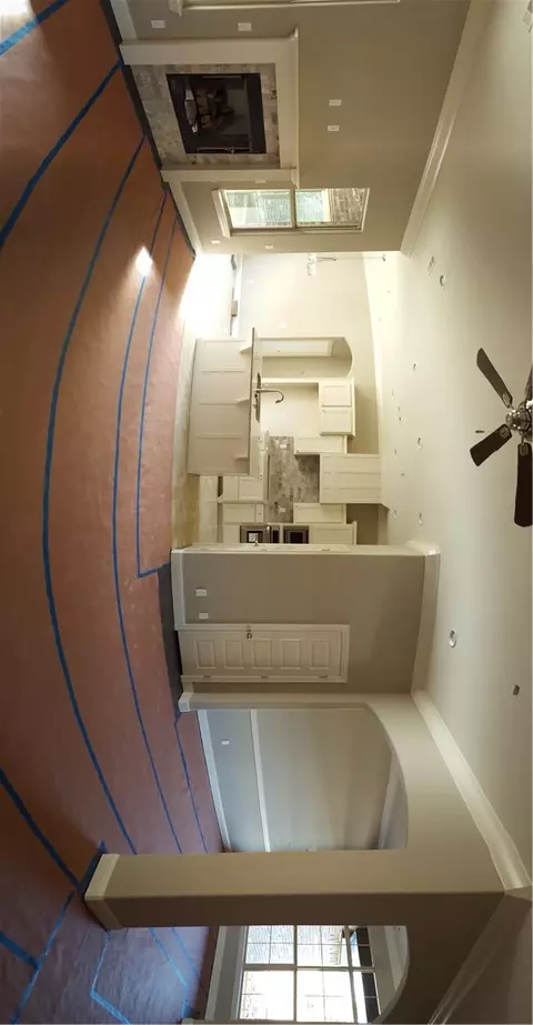 3771 Williams Cv, Springdale, AR 72762 photo 5