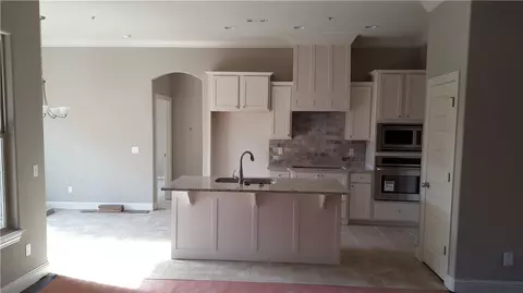 3771 Williams Cv, Springdale, AR 72762 photo 6