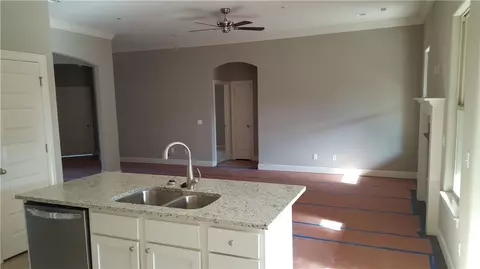 3771 Williams Cv, Springdale, AR 72762 photo 9