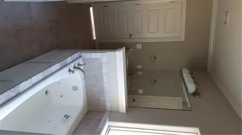 3771 Williams Cv, Springdale, AR 72762 photo 10
