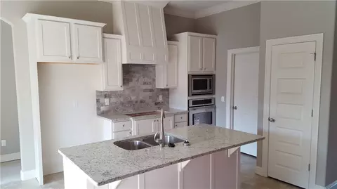 3771 Williams Cv, Springdale, AR 72762 photo 7