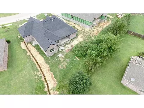 3771 Williams Cv, Springdale, AR 72762 photo 14