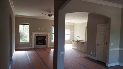 3771 Williams Cv, Springdale, AR 72762 photo 2