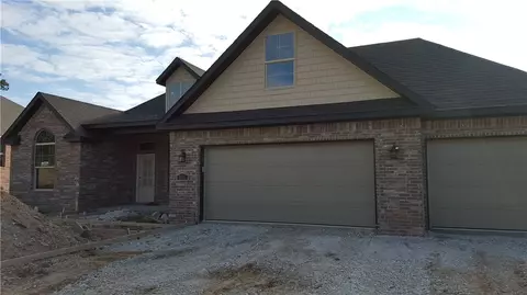 3771 Williams Cv, Springdale, AR 72762 photo 1
