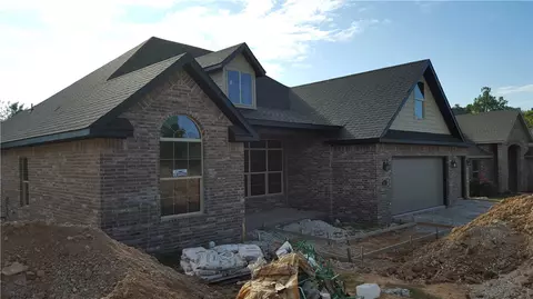 3771 Williams Cv, Springdale, AR 72762 photo 13