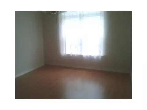 1132 Forest St, Springdale, AR 72764 photo 2