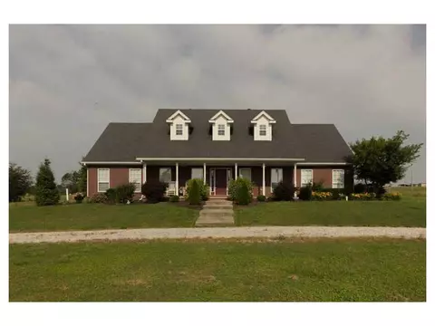 1513 Piazza Rd, Springdale, AR 72762 photo 2