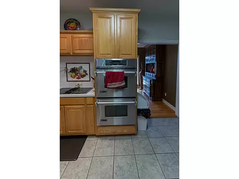 1513 Piazza Rd, Springdale, AR 72762 photo 11