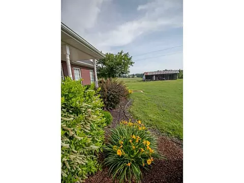 1513 Piazza Rd, Springdale, AR 72762 photo 24