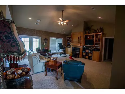 1513 Piazza Rd, Springdale, AR 72762 photo 5