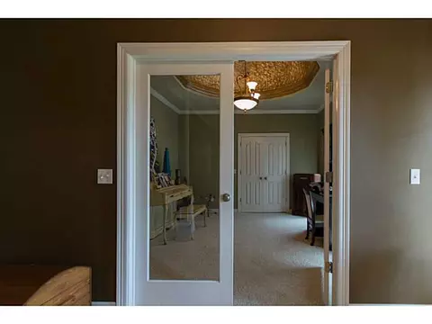 1513 Piazza Rd, Springdale, AR 72762 photo 10