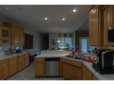 1513 Piazza Rd, Springdale, AR 72762 photo 13