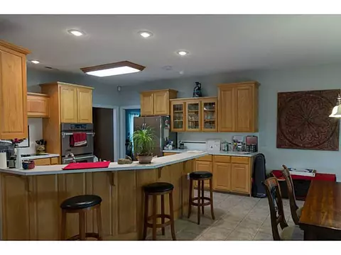1513 Piazza Rd, Springdale, AR 72762 photo 14
