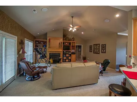 1513 Piazza Rd, Springdale, AR 72762 photo 4