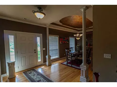1513 Piazza Rd, Springdale, AR 72762 photo 8