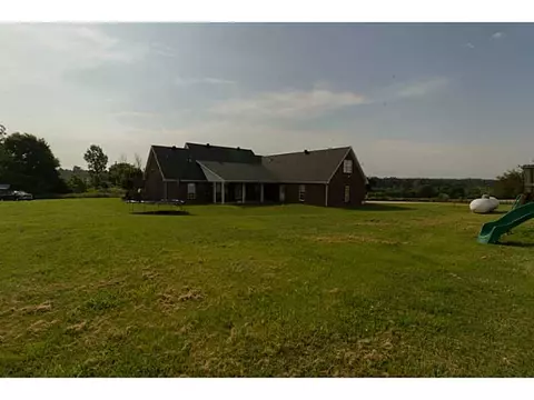 1513 Piazza Rd, Springdale, AR 72762 photo 23