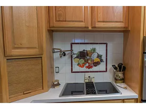 1513 Piazza Rd, Springdale, AR 72762 photo 12